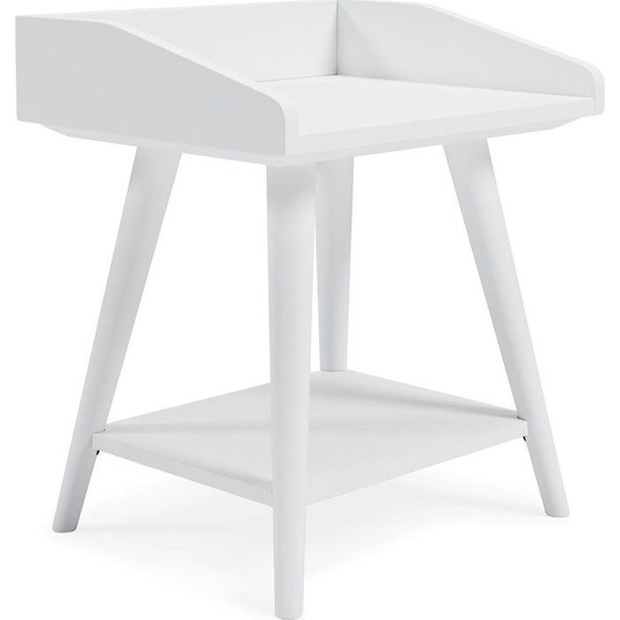 Blariden Accent Table