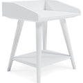 Blariden Accent Table