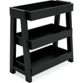 Blariden Accent Table