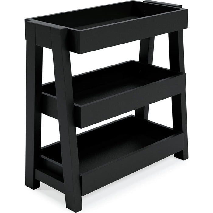 Blariden Accent Table