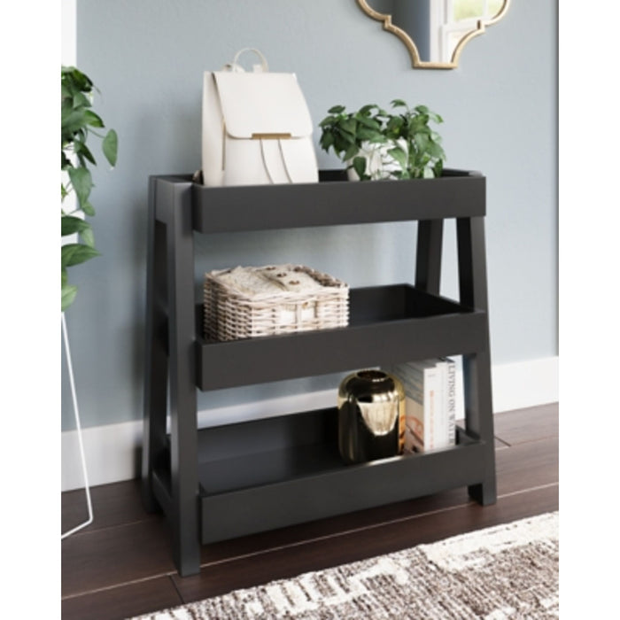 Blariden Accent Table