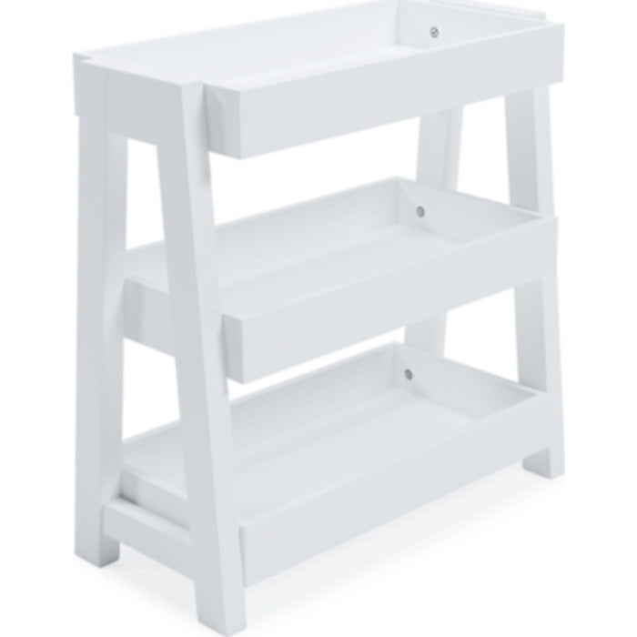 Blariden Accent Table