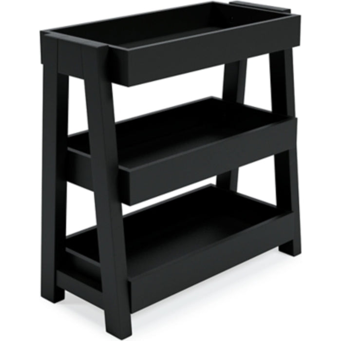 Blariden Accent Table