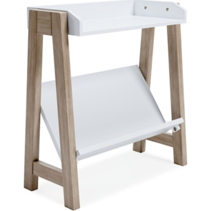 Blariden Bookcase