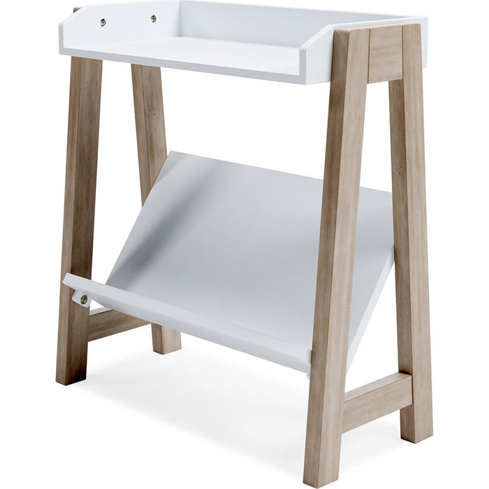 Blariden Bookcase
