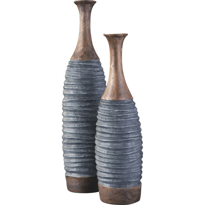Blayze Vase (Set of 2)