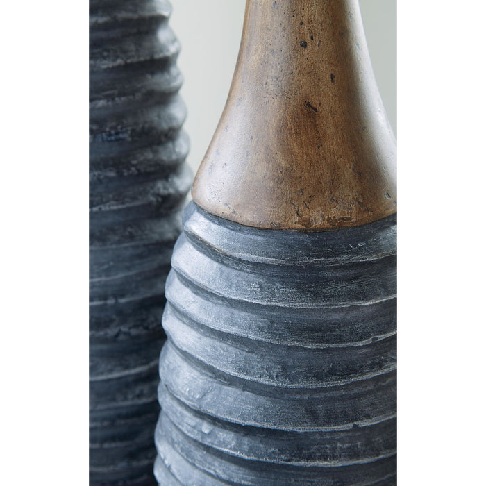 Blayze Vase (Set of 2)