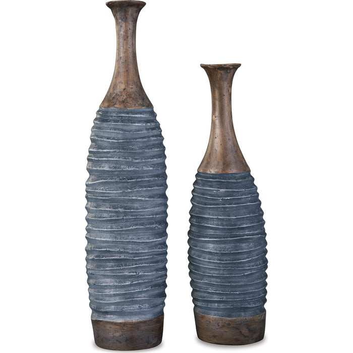 Blayze Vase (Set of 2)