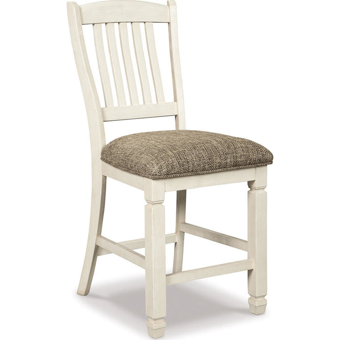 Bolanburg Counter Height Stool