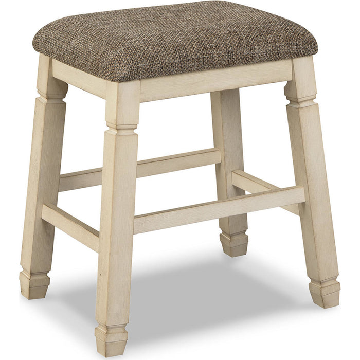 Bolanburg Counter Height Stool