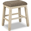 Bolanburg Counter Height Stool