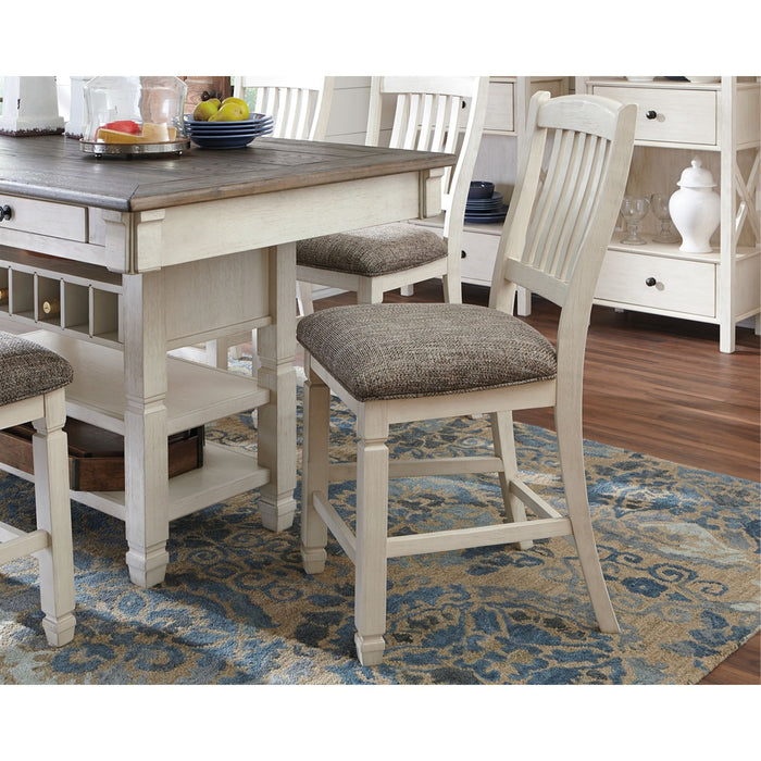 Bolanburg Counter Height Stool