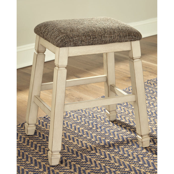 Bolanburg Counter Height Stool
