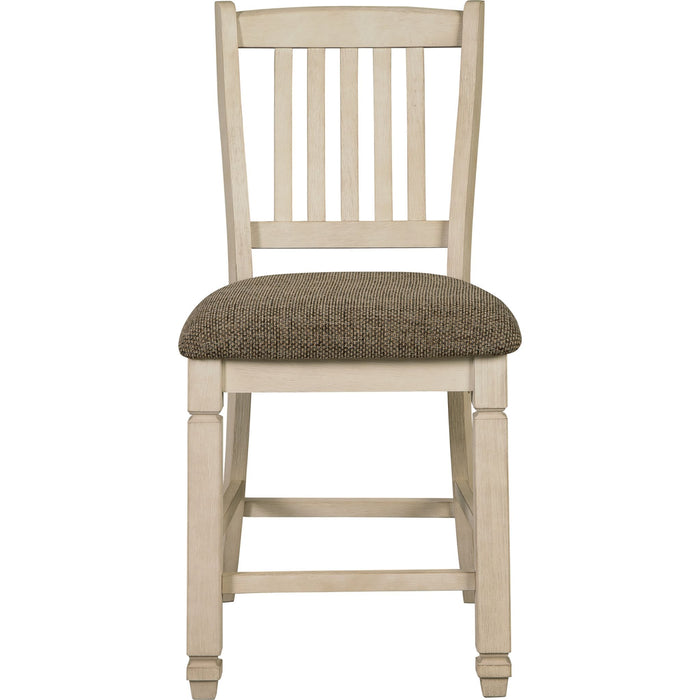 Bolanburg Counter Height Stool