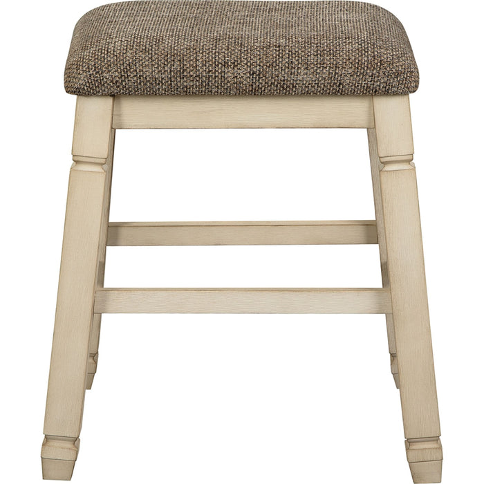 Bolanburg Counter Height Stool