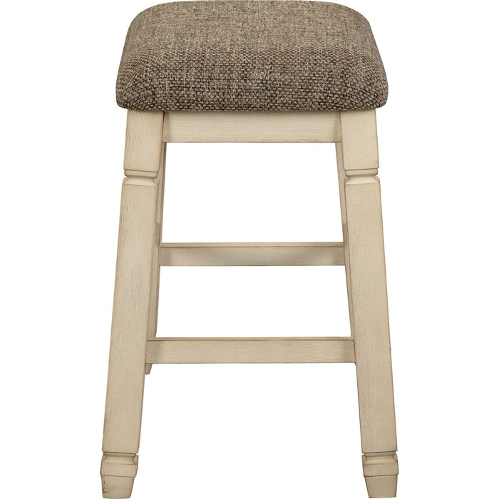 Bolanburg Counter Height Stool