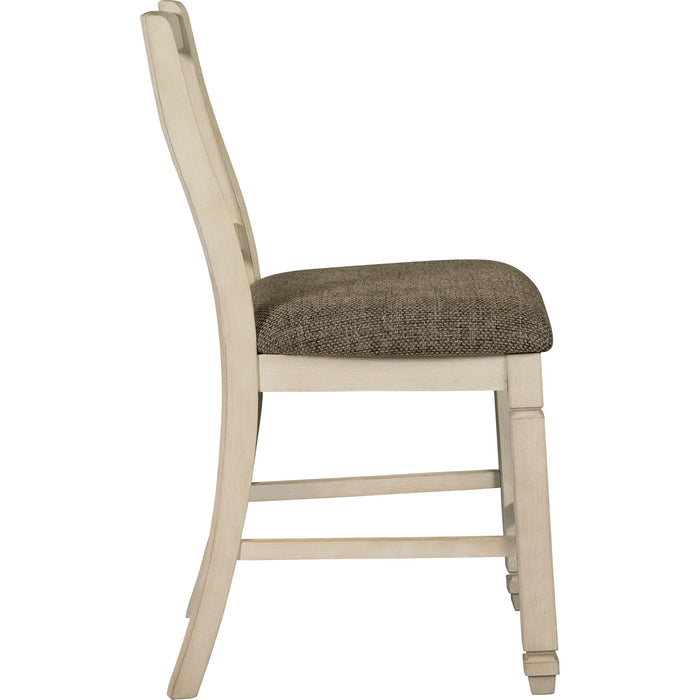 Bolanburg Counter Height Stool