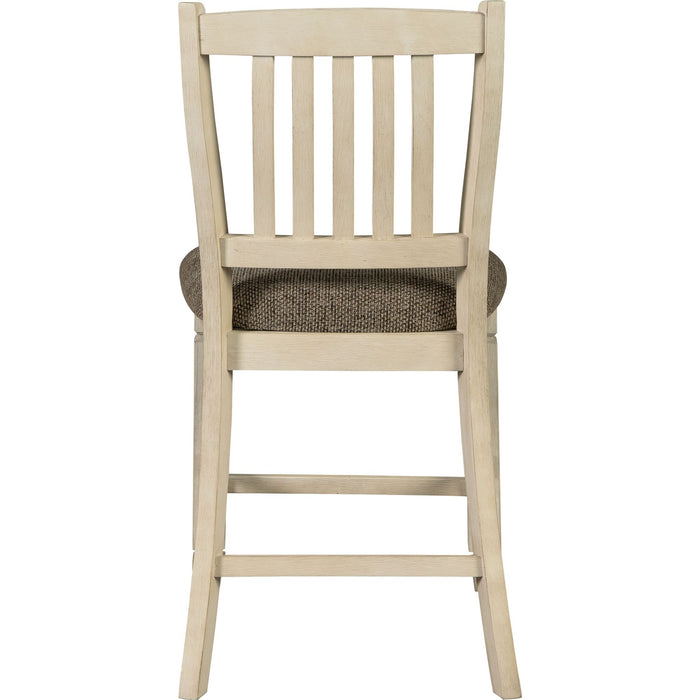 Bolanburg Counter Height Stool