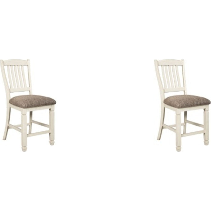 Bolanburg Counter Height Stool