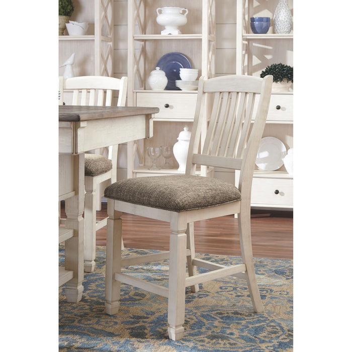 Bolanburg Counter Height Stool