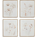 Bondner Wall Art (Set of 4)