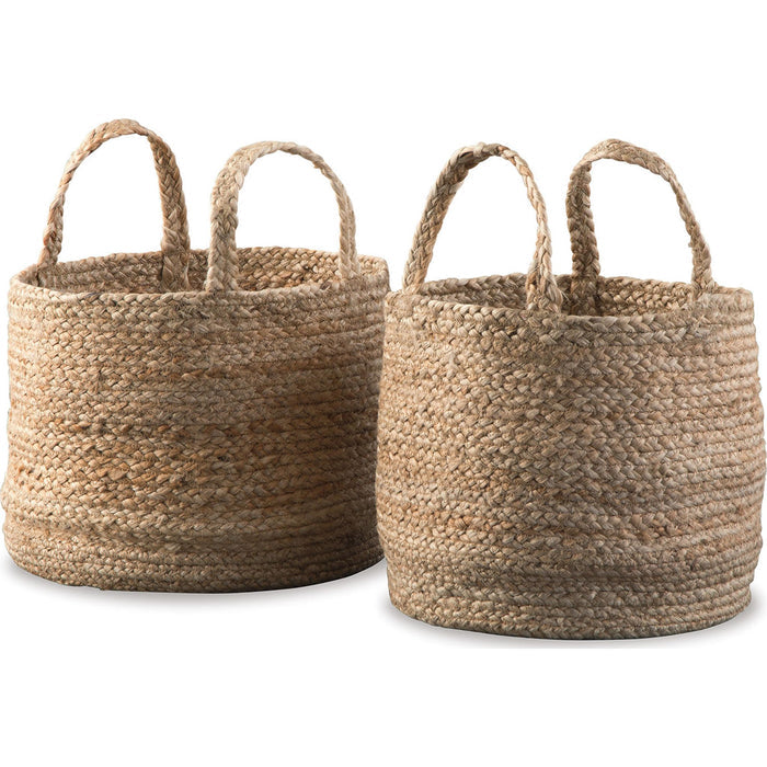 Brayton Basket (Set of 2)