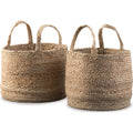 Brayton Basket (Set of 2)
