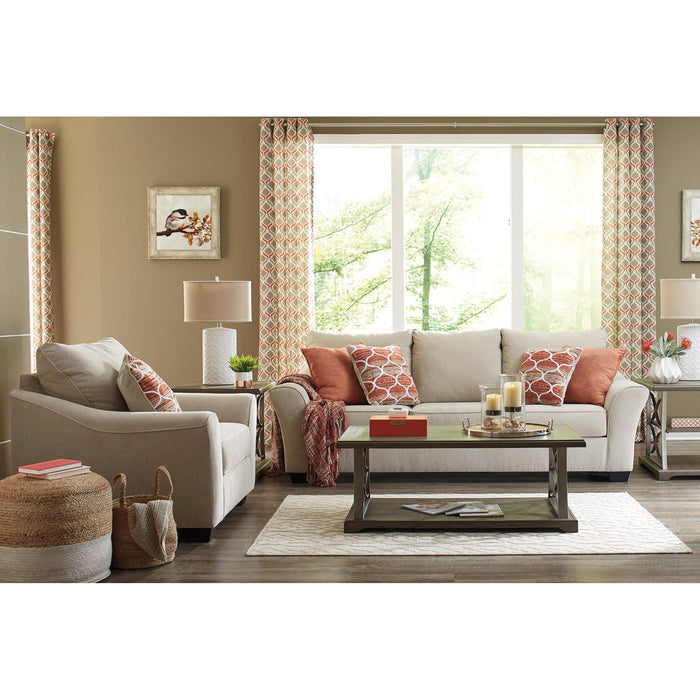 Brayton Basket (Set of 2)