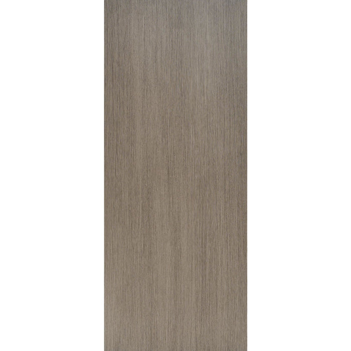 Bree Zee Outdoor End Table