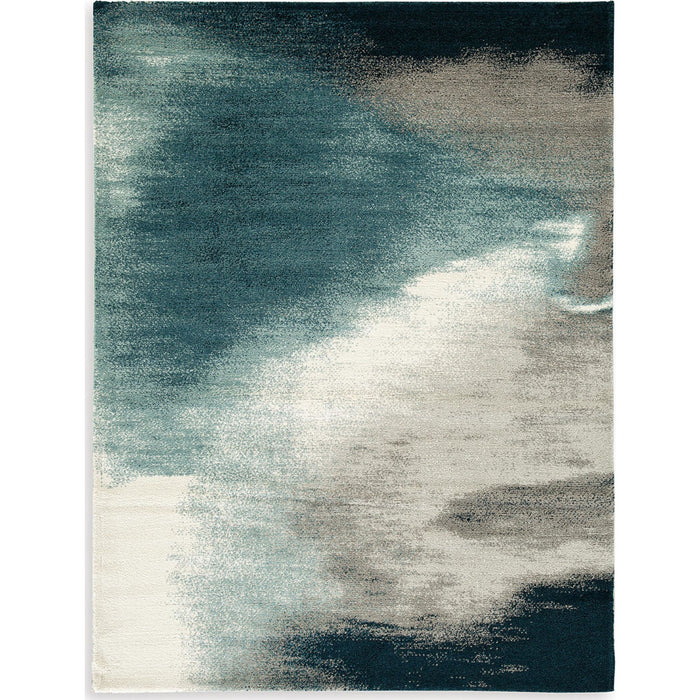 Brentward Area Rug