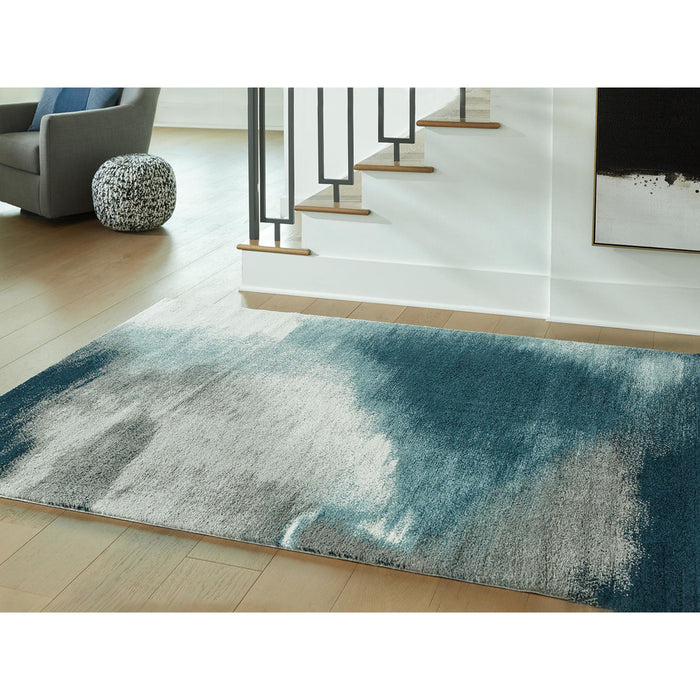 Brentward Area Rug
