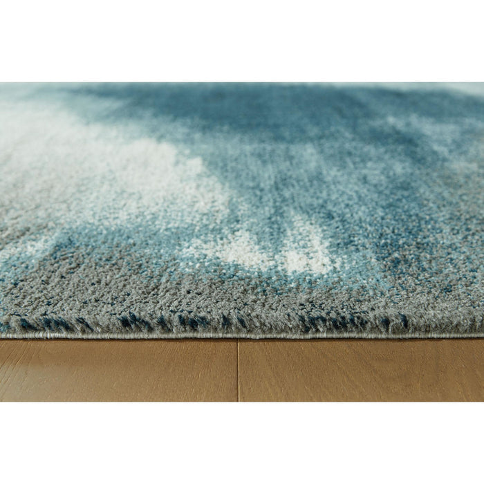 Brentward Area Rug