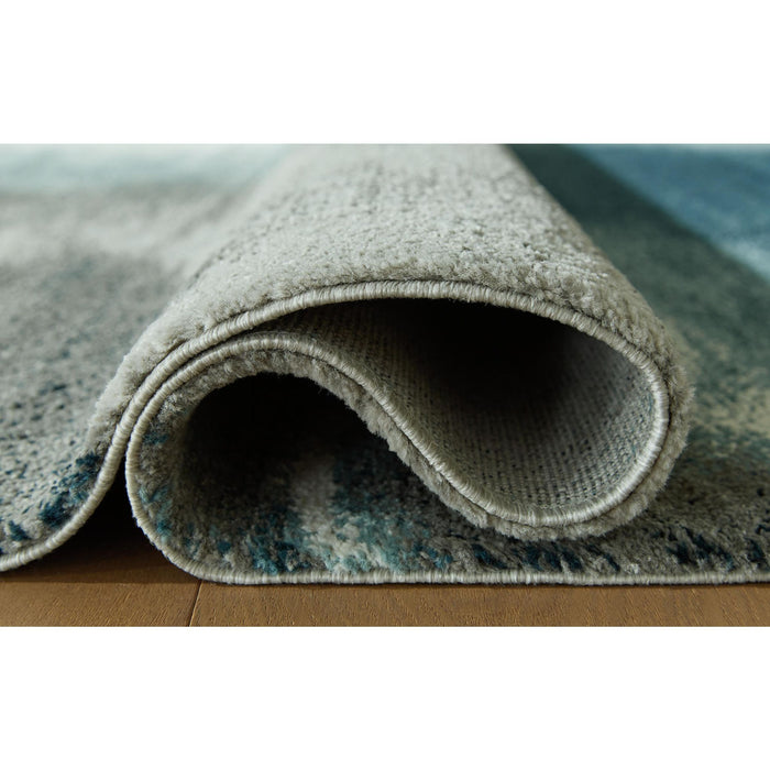 Brentward Area Rug
