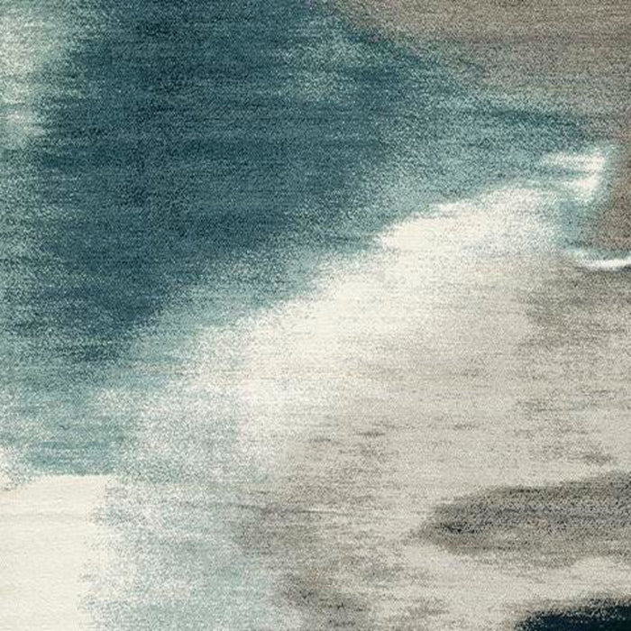 Brentward Area Rug