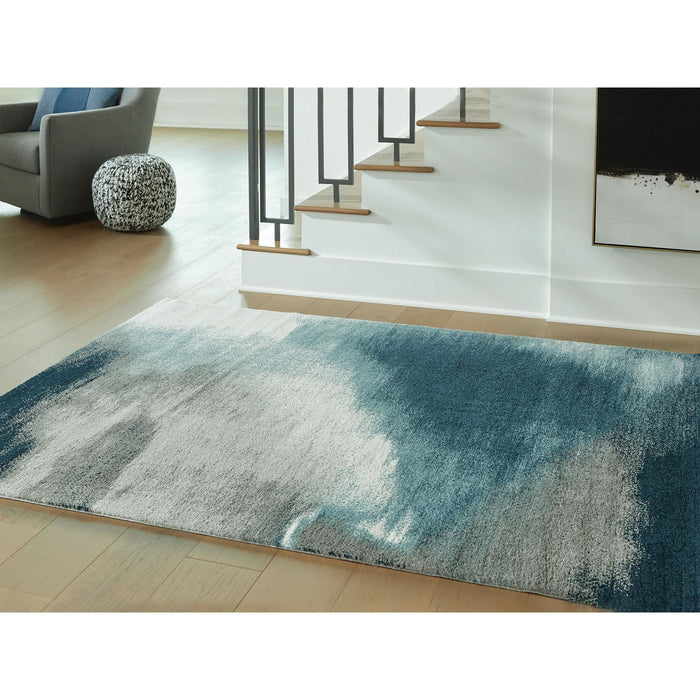 Brentward Area Rug
