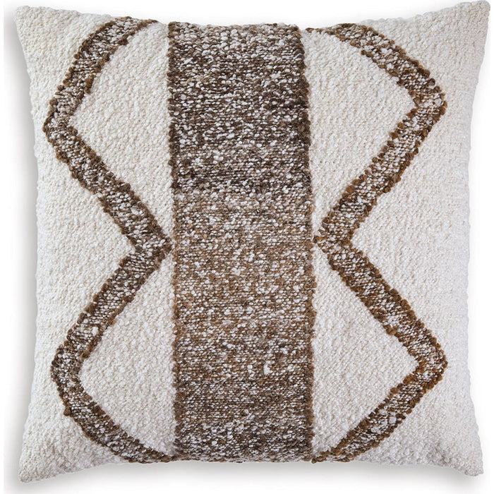 Brettwood Accent Pillow