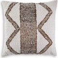 Brettwood Accent Pillow