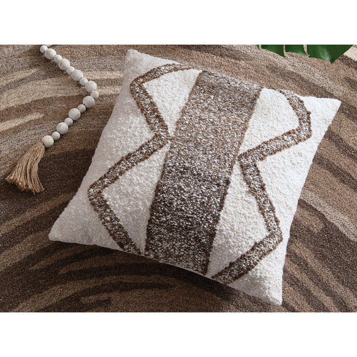 Brettwood Accent Pillow