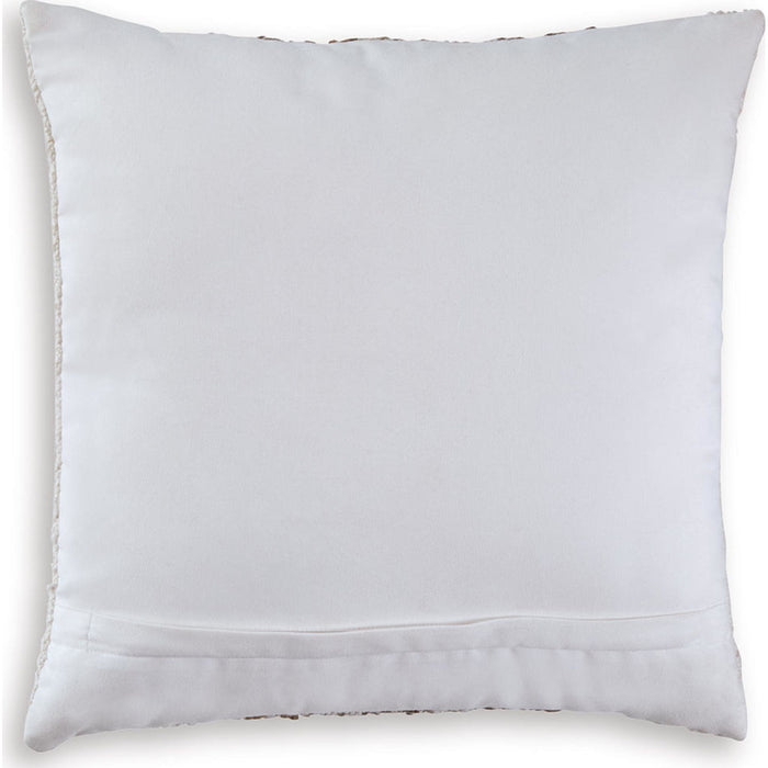 Brettwood Accent Pillow