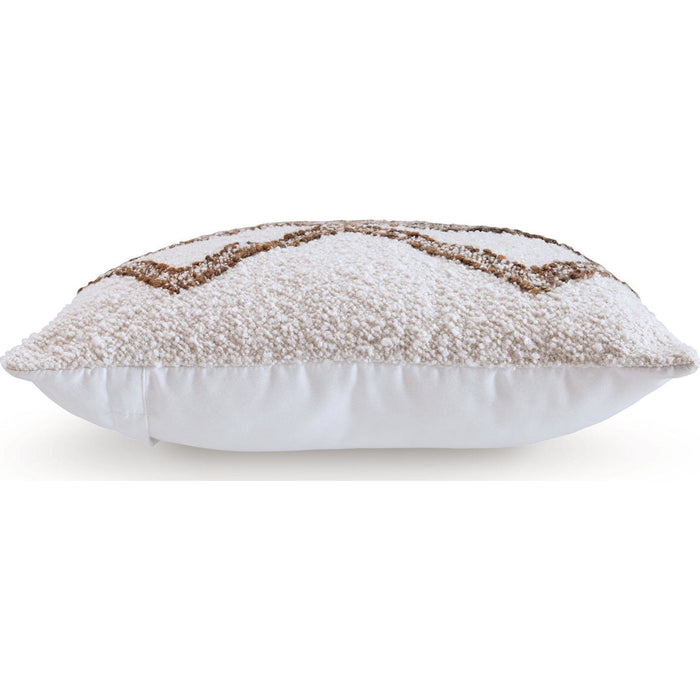 Brettwood Accent Pillow