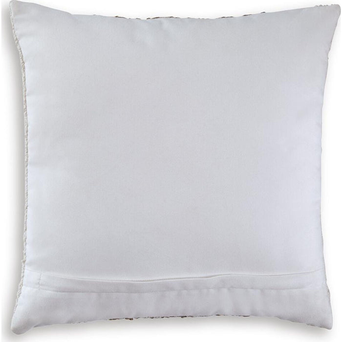 Brettwood Accent Pillow
