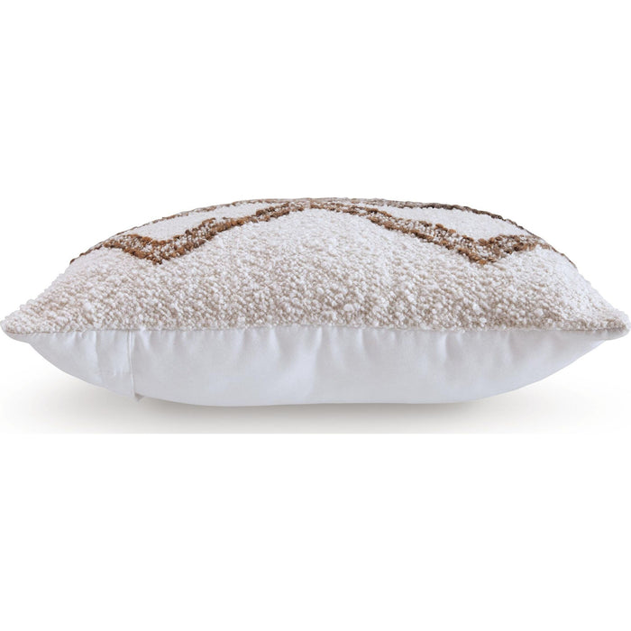 Brettwood Accent Pillow
