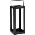 Briana LANTERN