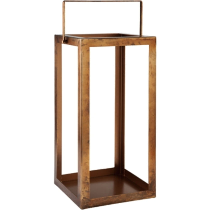 Briana LANTERN