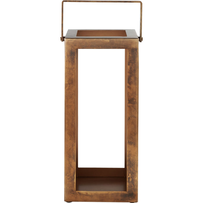 Briana Lantern