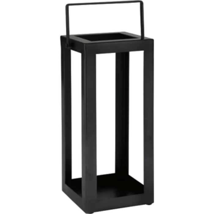 Briana LANTERN