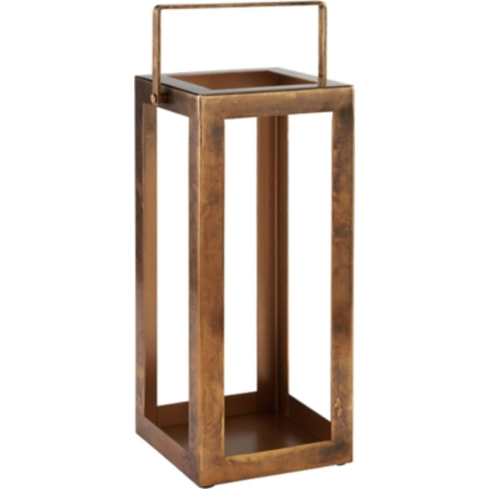 Briana Lantern
