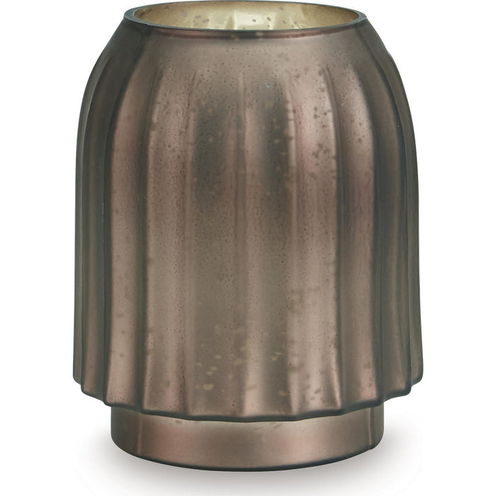 Briarcott Vase
