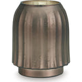 Briarcott Vase