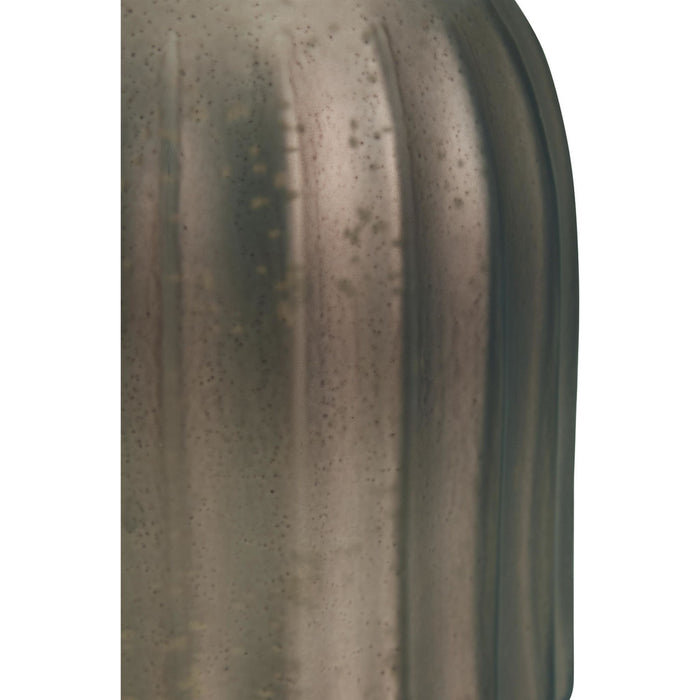 Briarcott Vase